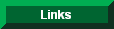 INFORMATIVE LINKS