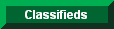 CLASSIFIED ADS