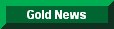 GOLD HISTORY, LIVE CHARTS, LOCATIONS WHERE YOU & YOUR FAMILY CAN FIND GOLD!